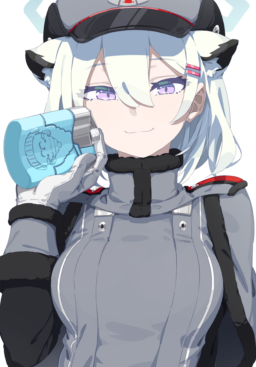 まよい