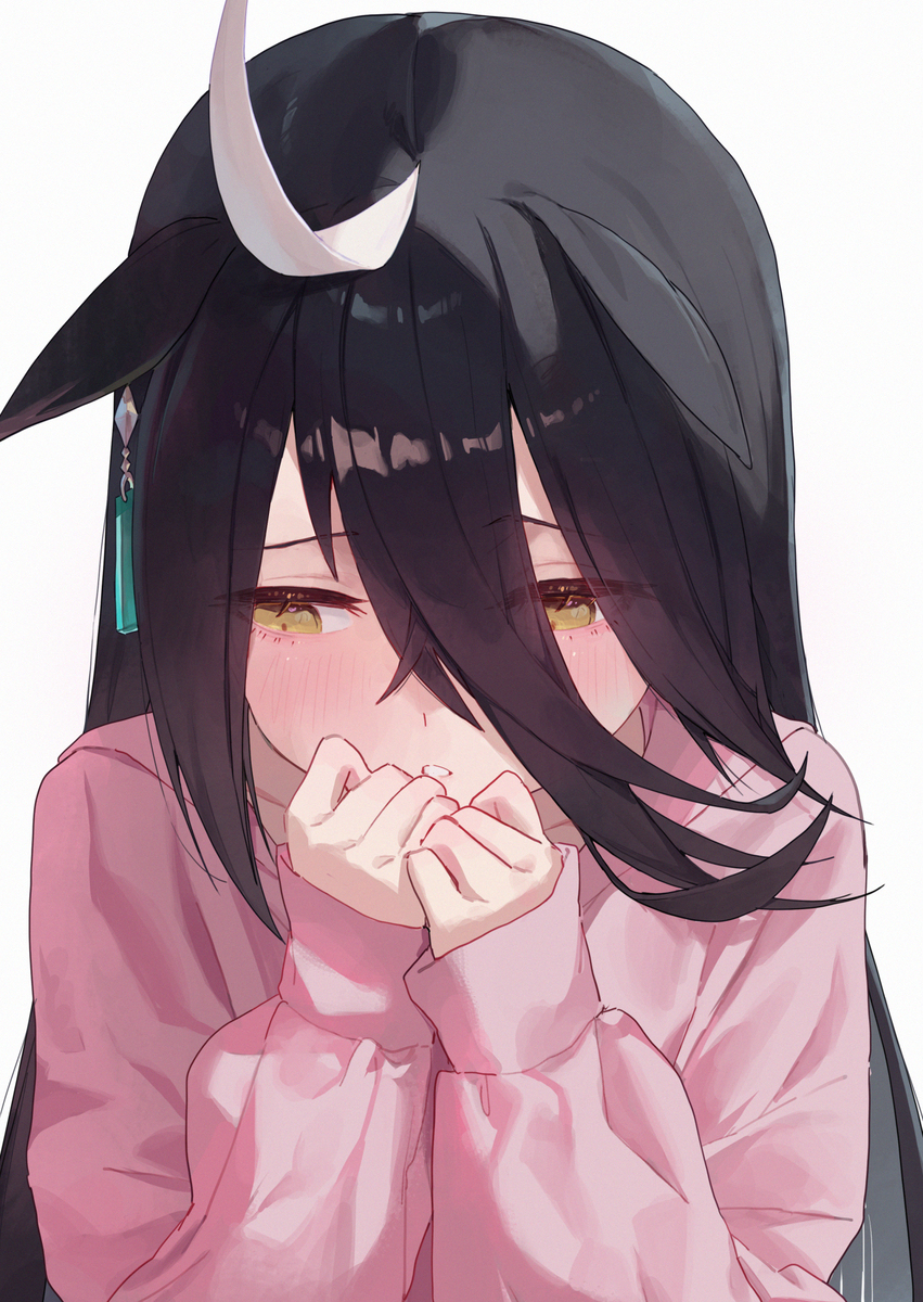 てれカフェ
