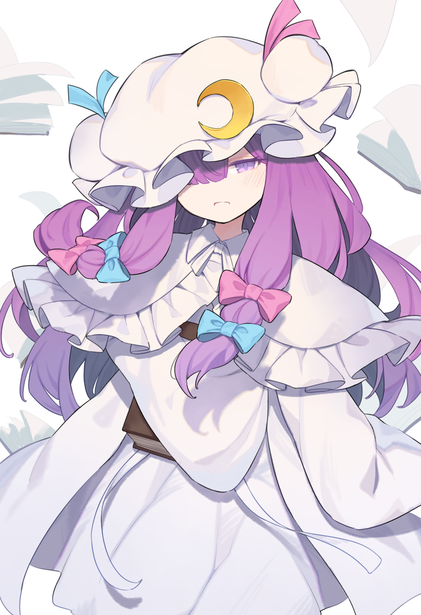パチェ