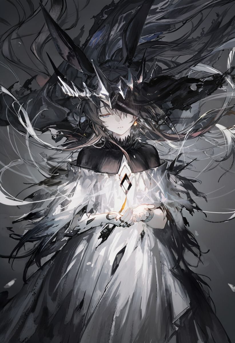 无题
