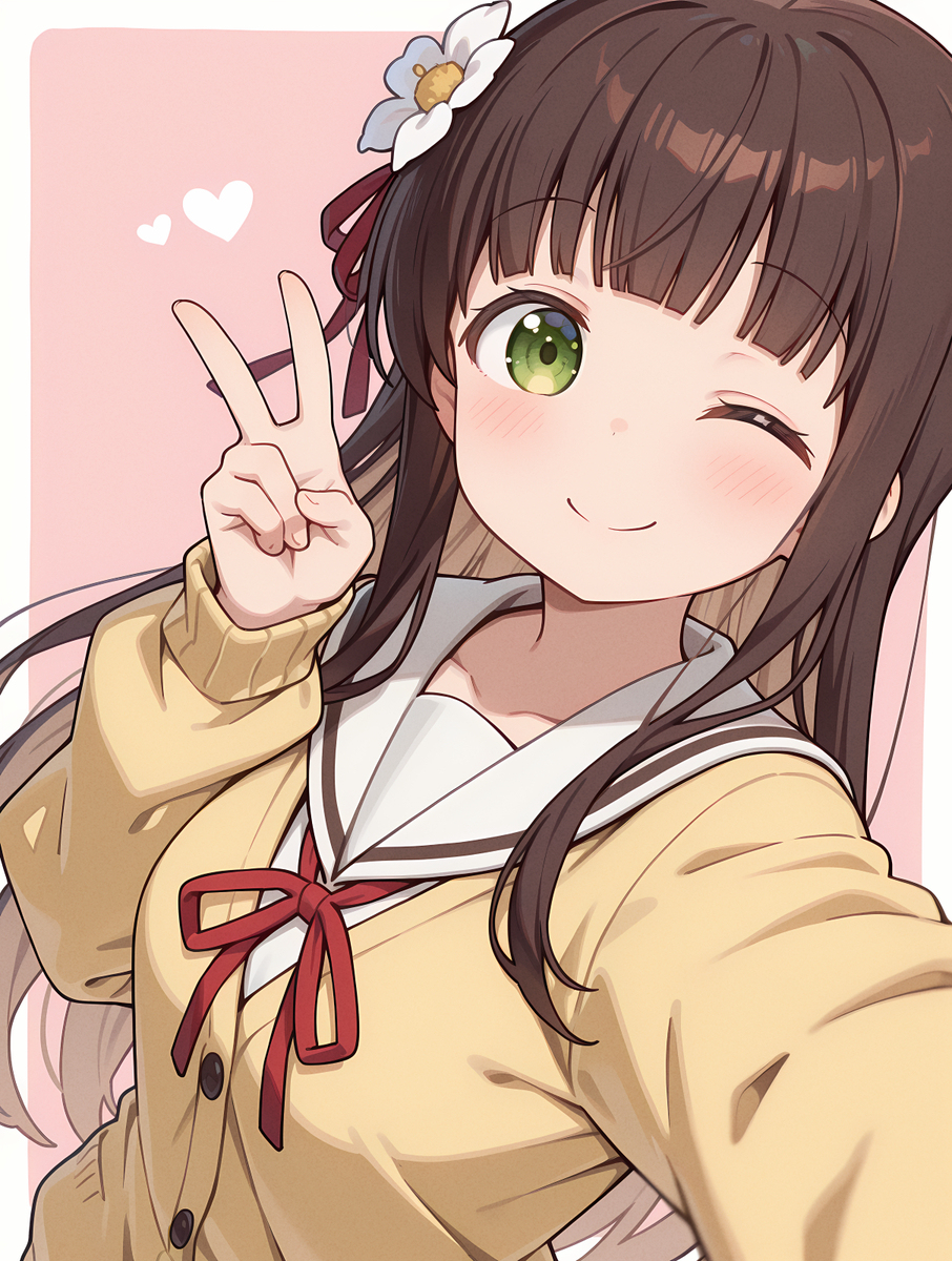 千夜