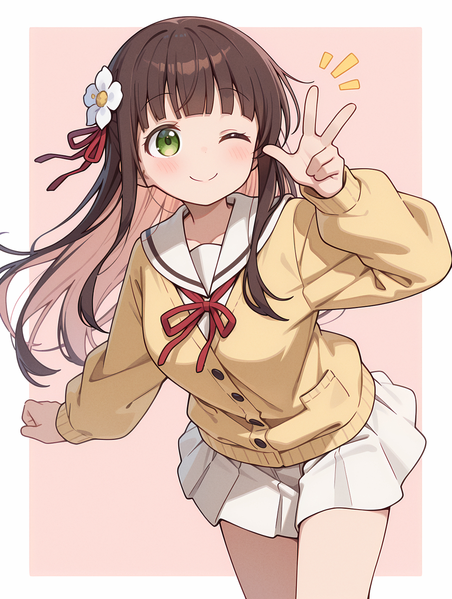 千夜