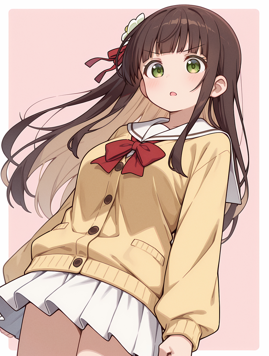 千夜