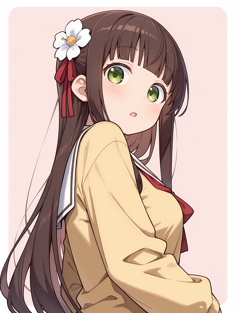 千夜