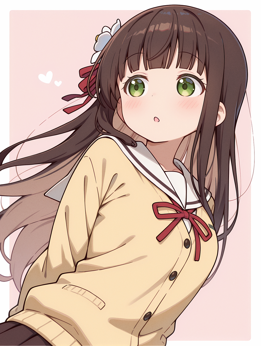 千夜