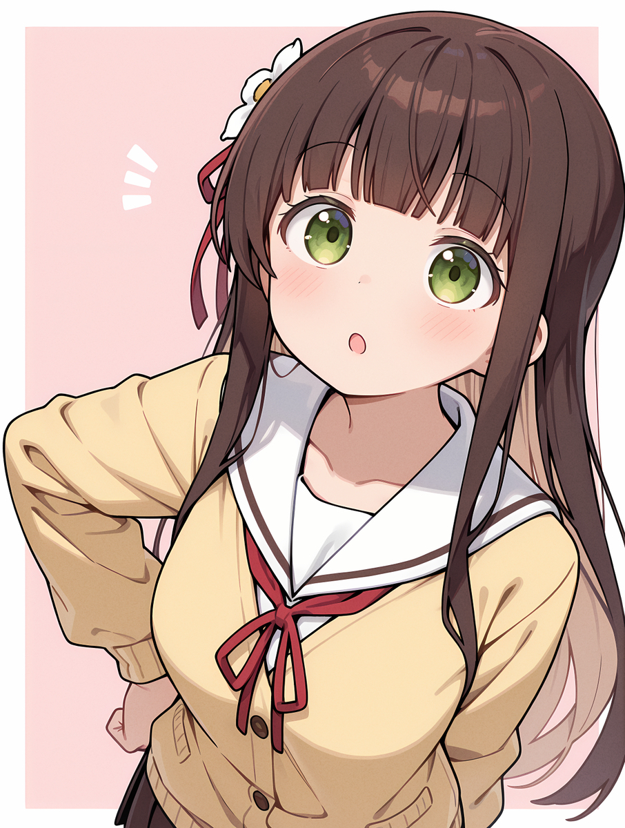 千夜