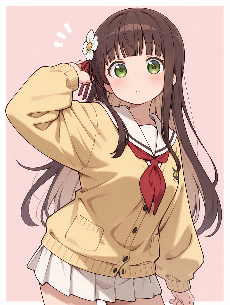 千夜