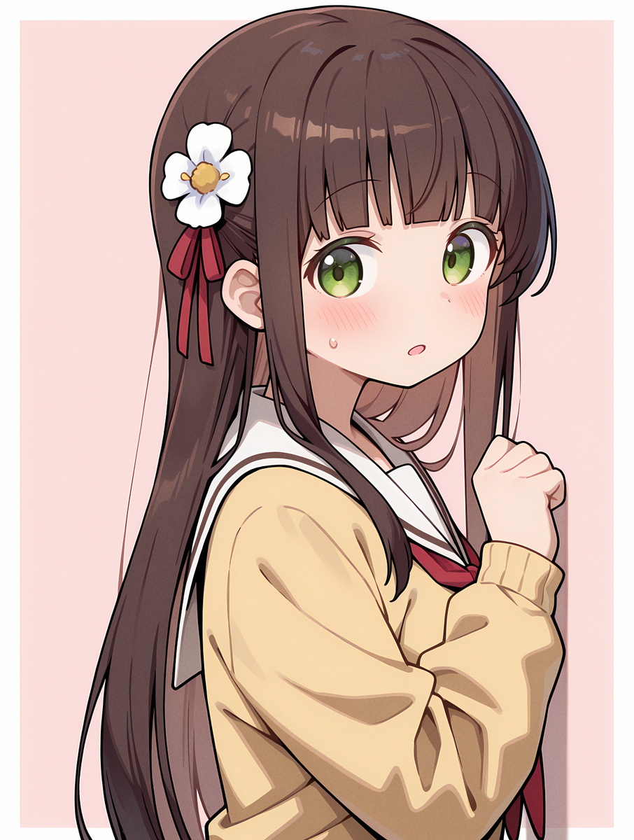 千夜