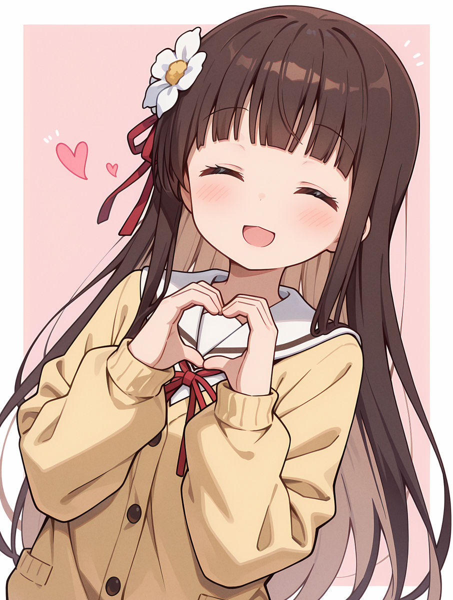 千夜
