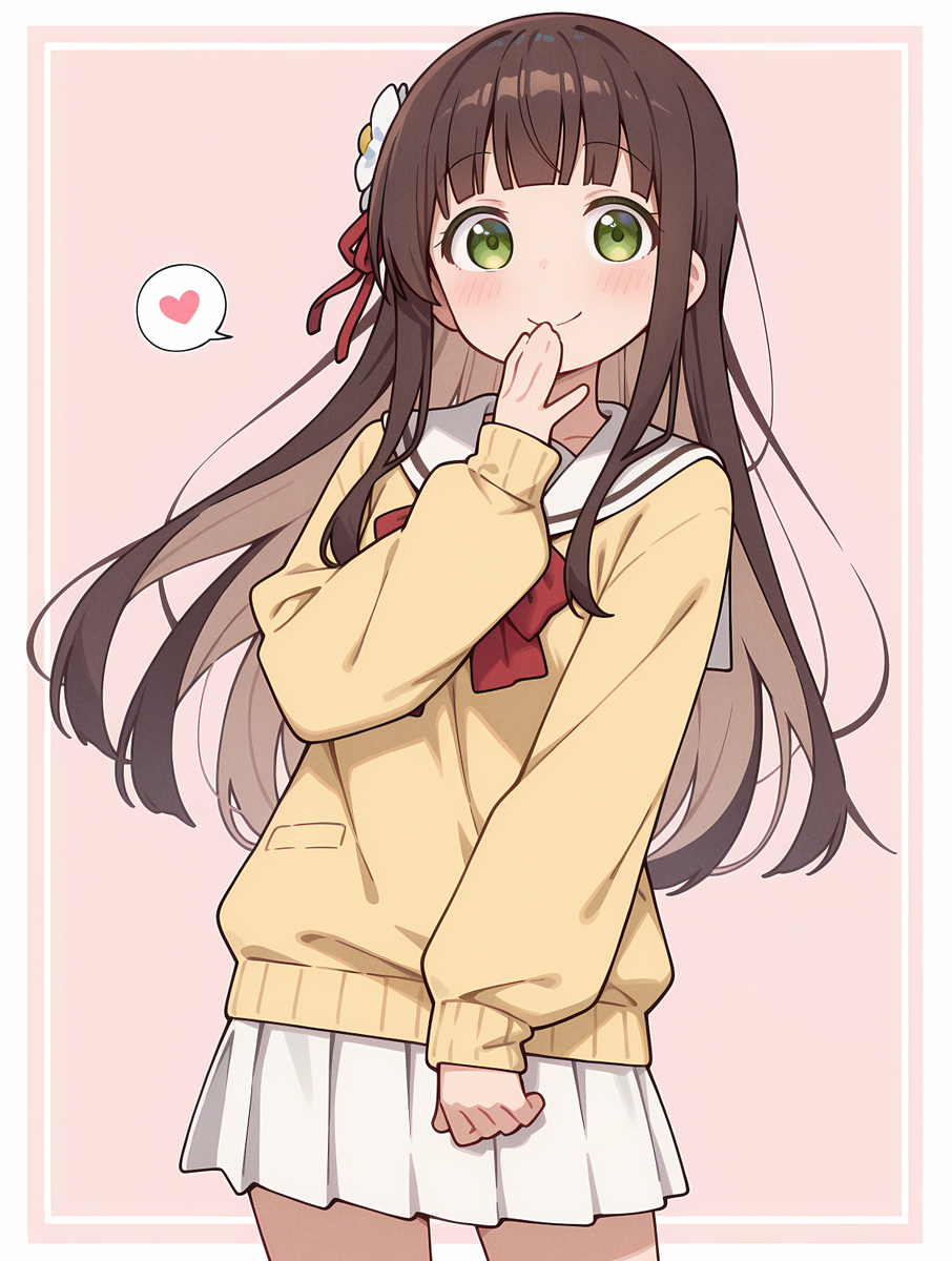 千夜