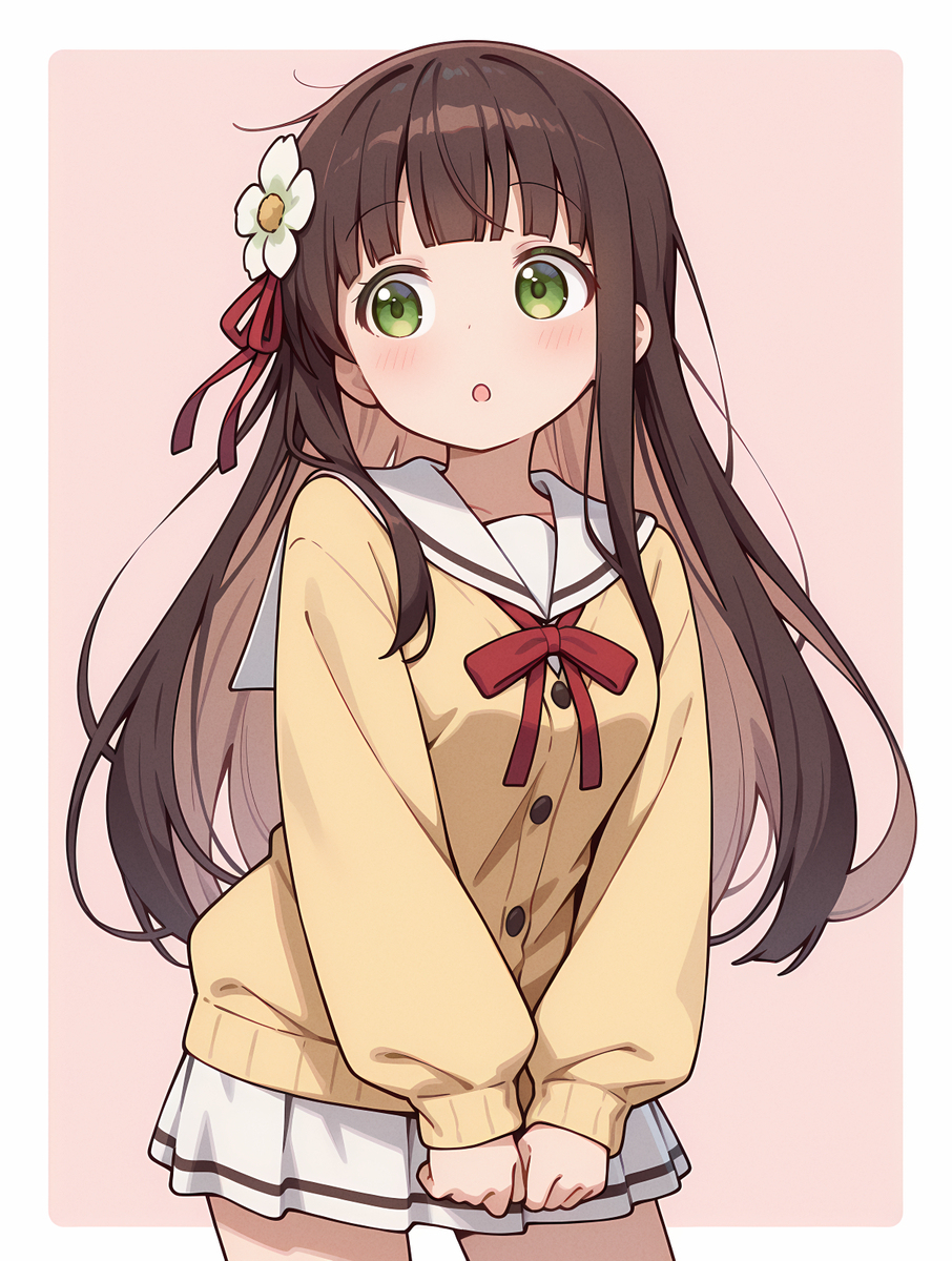 千夜