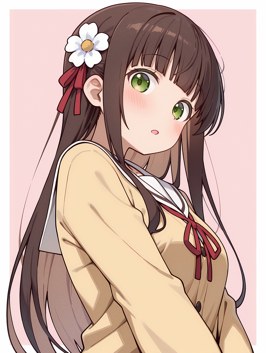 千夜