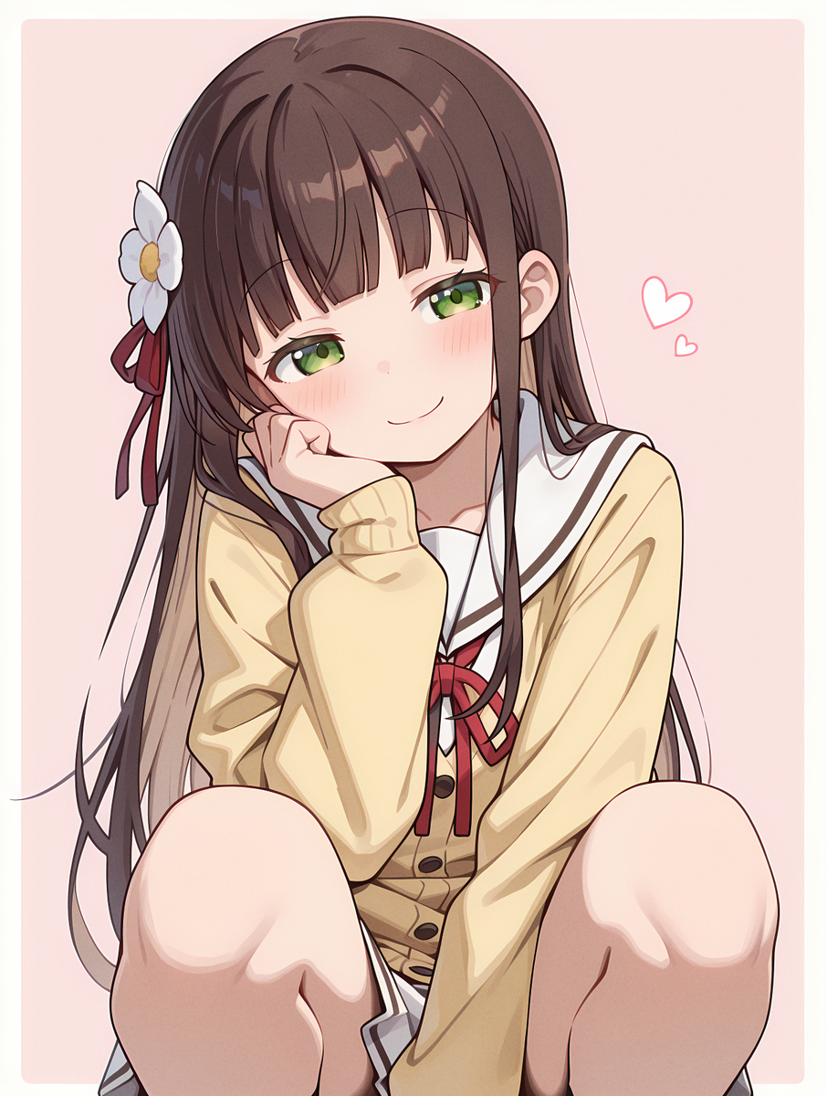 千夜