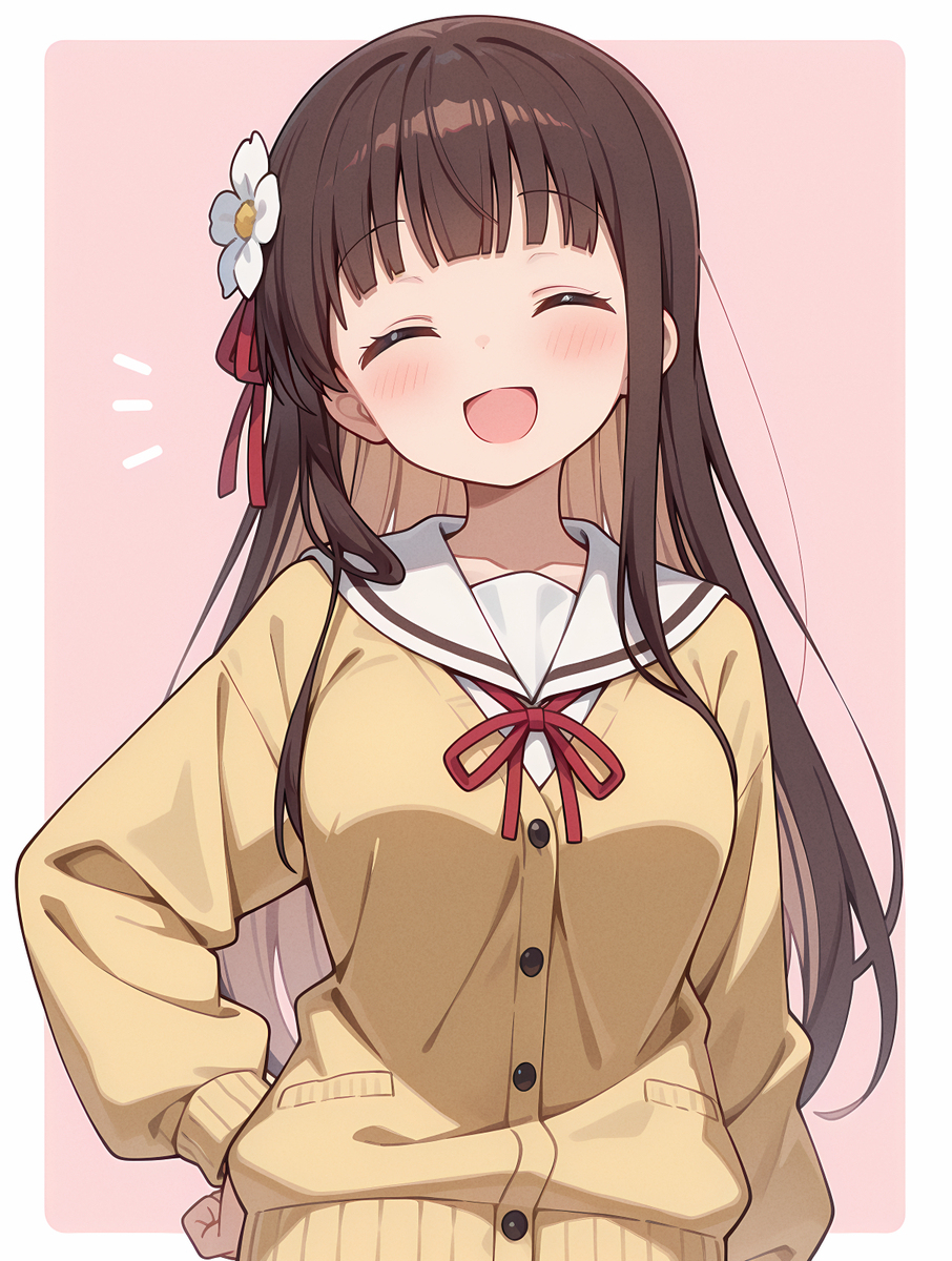 千夜