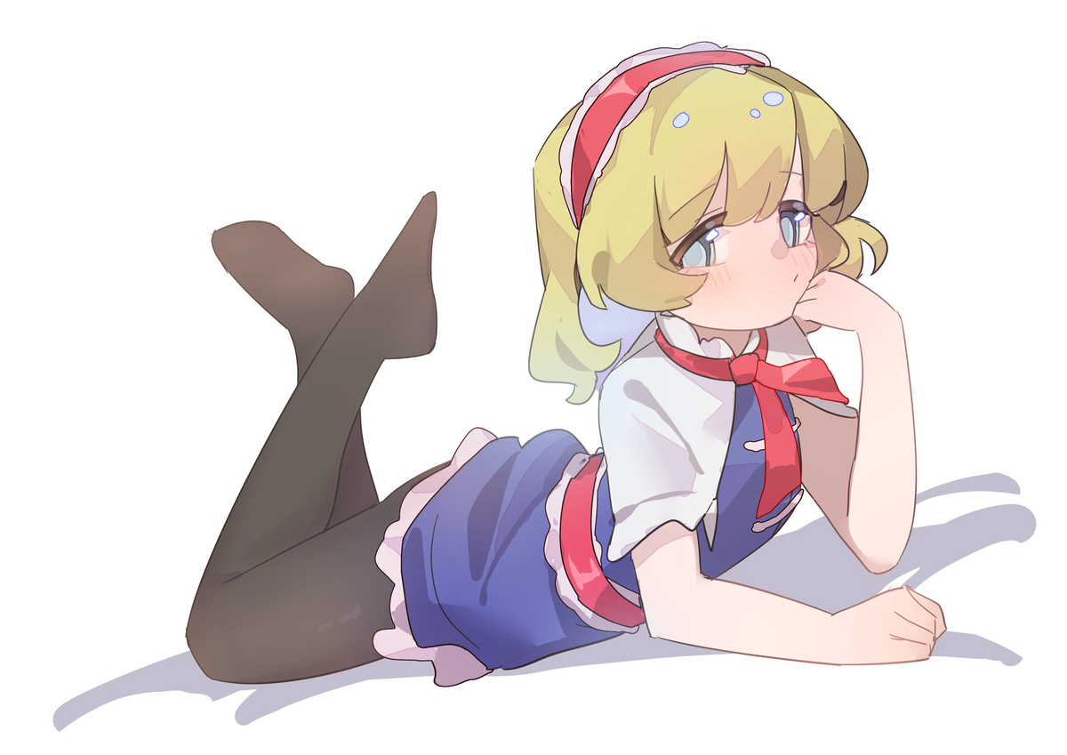 无题