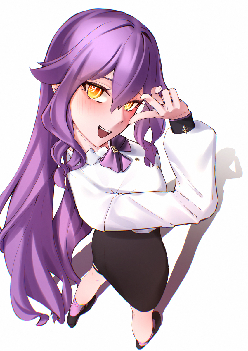 ㅅㄹ