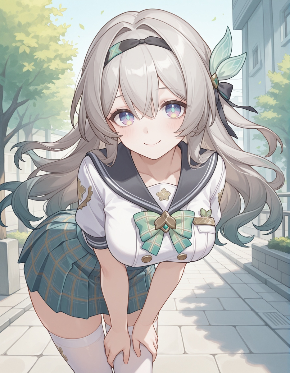 ホタル
