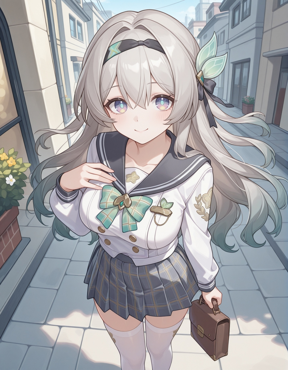 ホタル