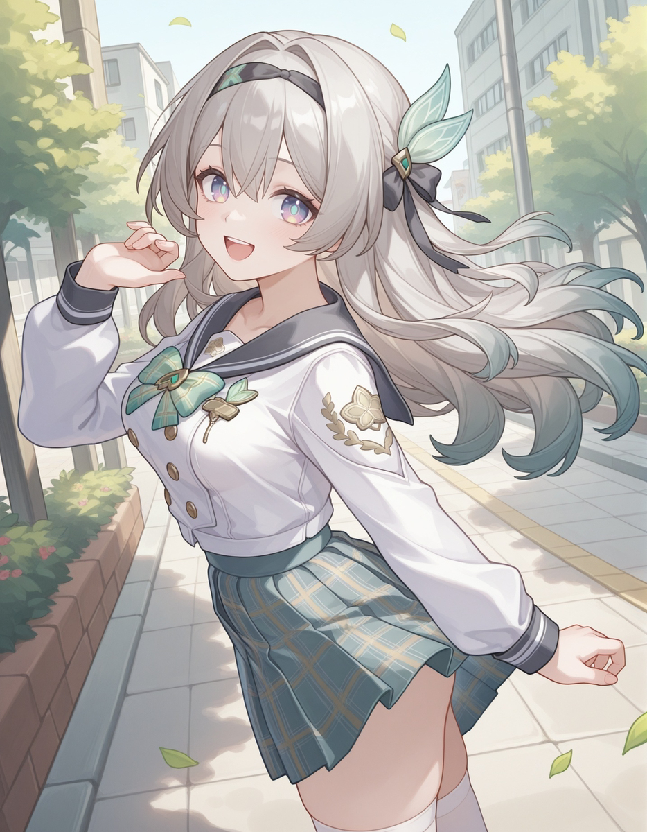 ホタル