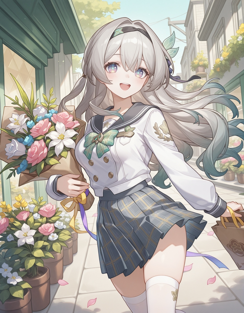 ホタル