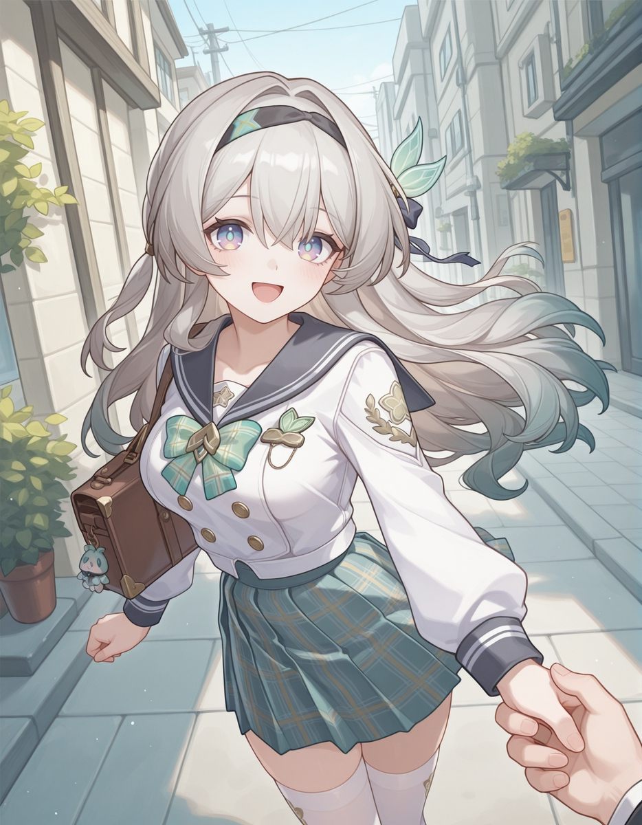 ホタル