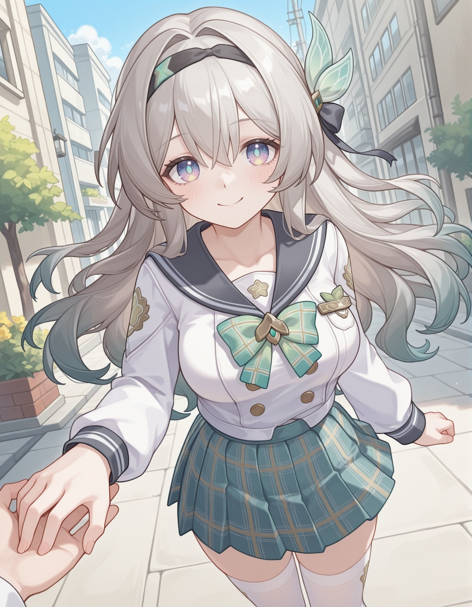 ホタル