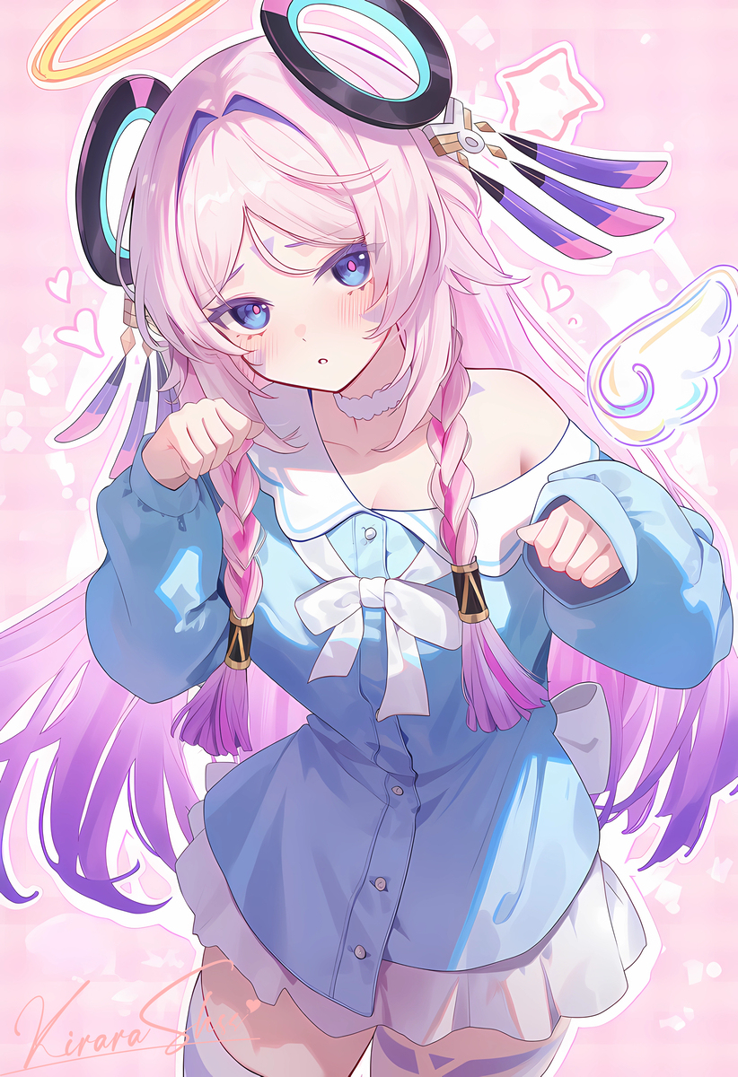 Citlali
