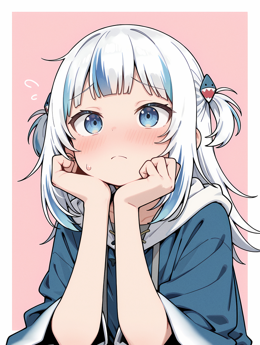 がうる・ぐら