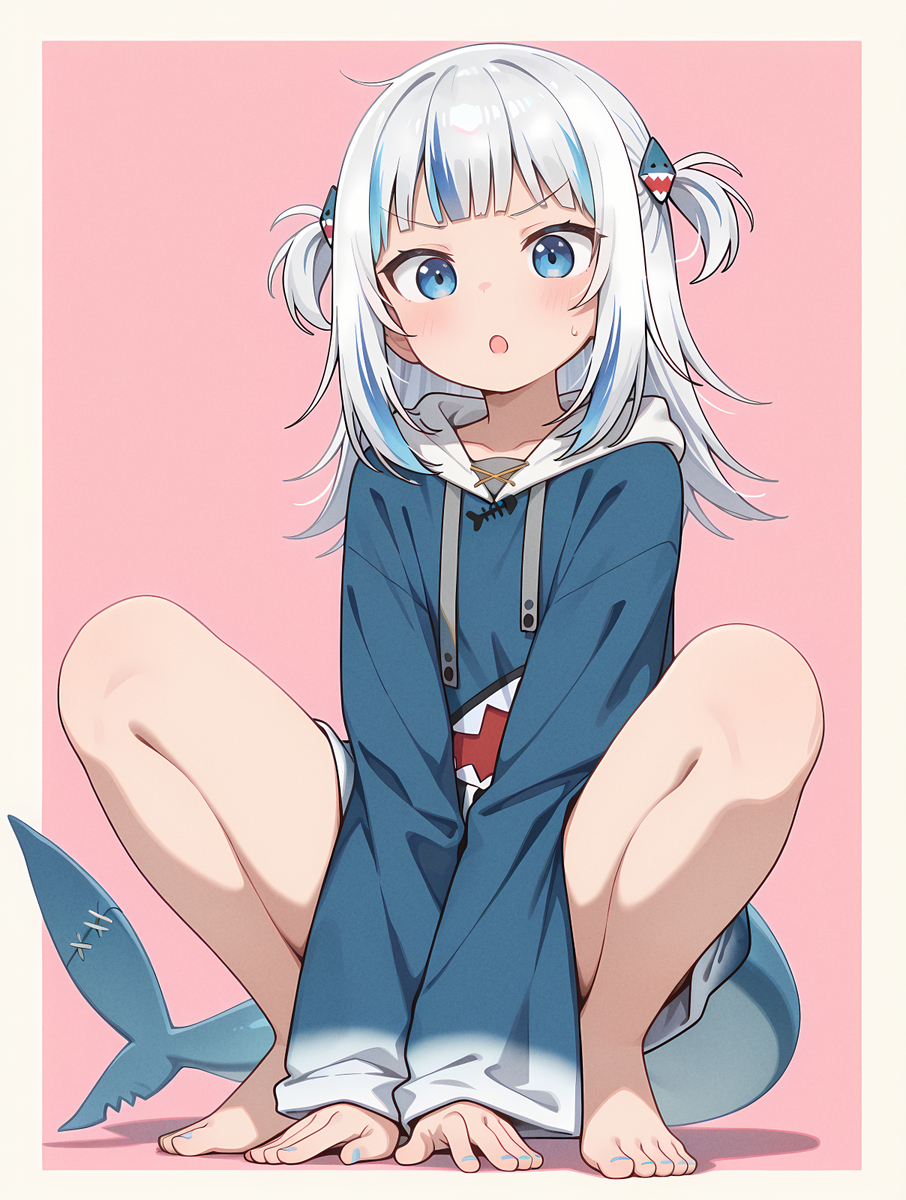 がうる・ぐら