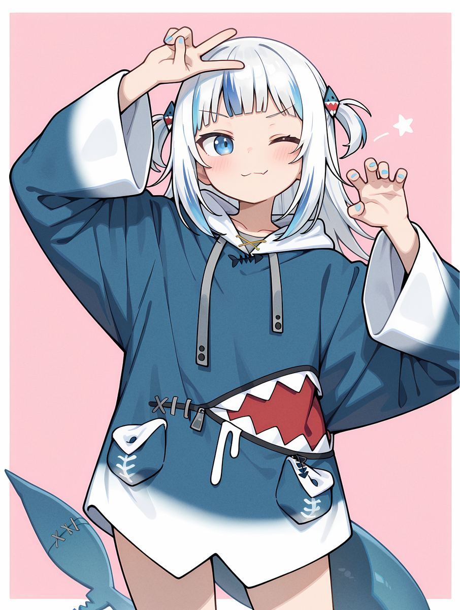 がうる・ぐら