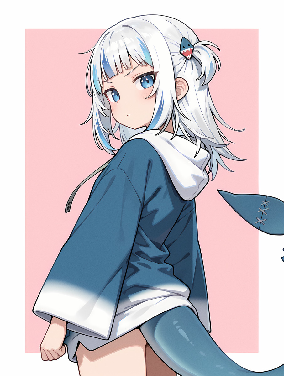 がうる・ぐら