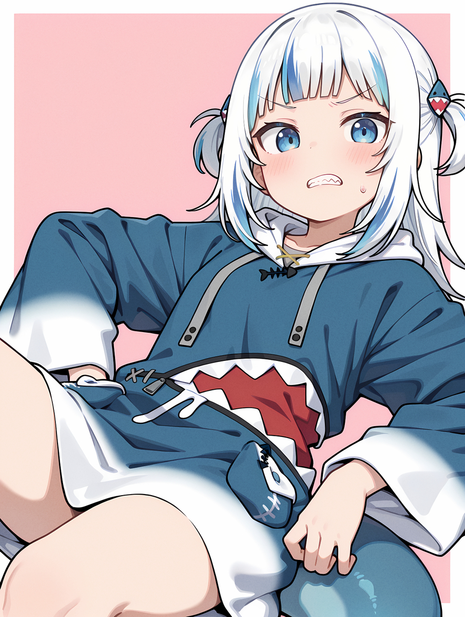 がうる・ぐら