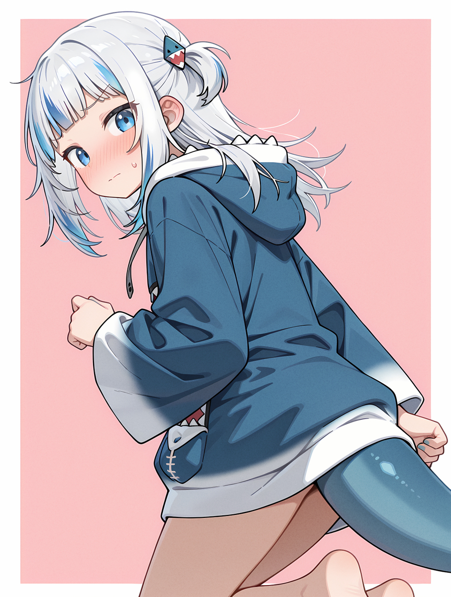 がうる・ぐら