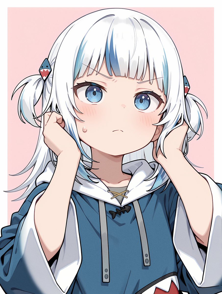がうる・ぐら