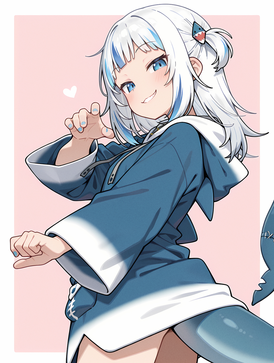 がうる・ぐら