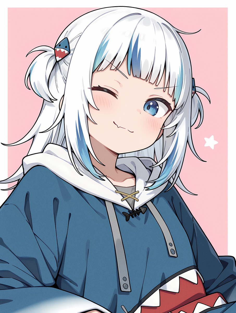 がうる・ぐら