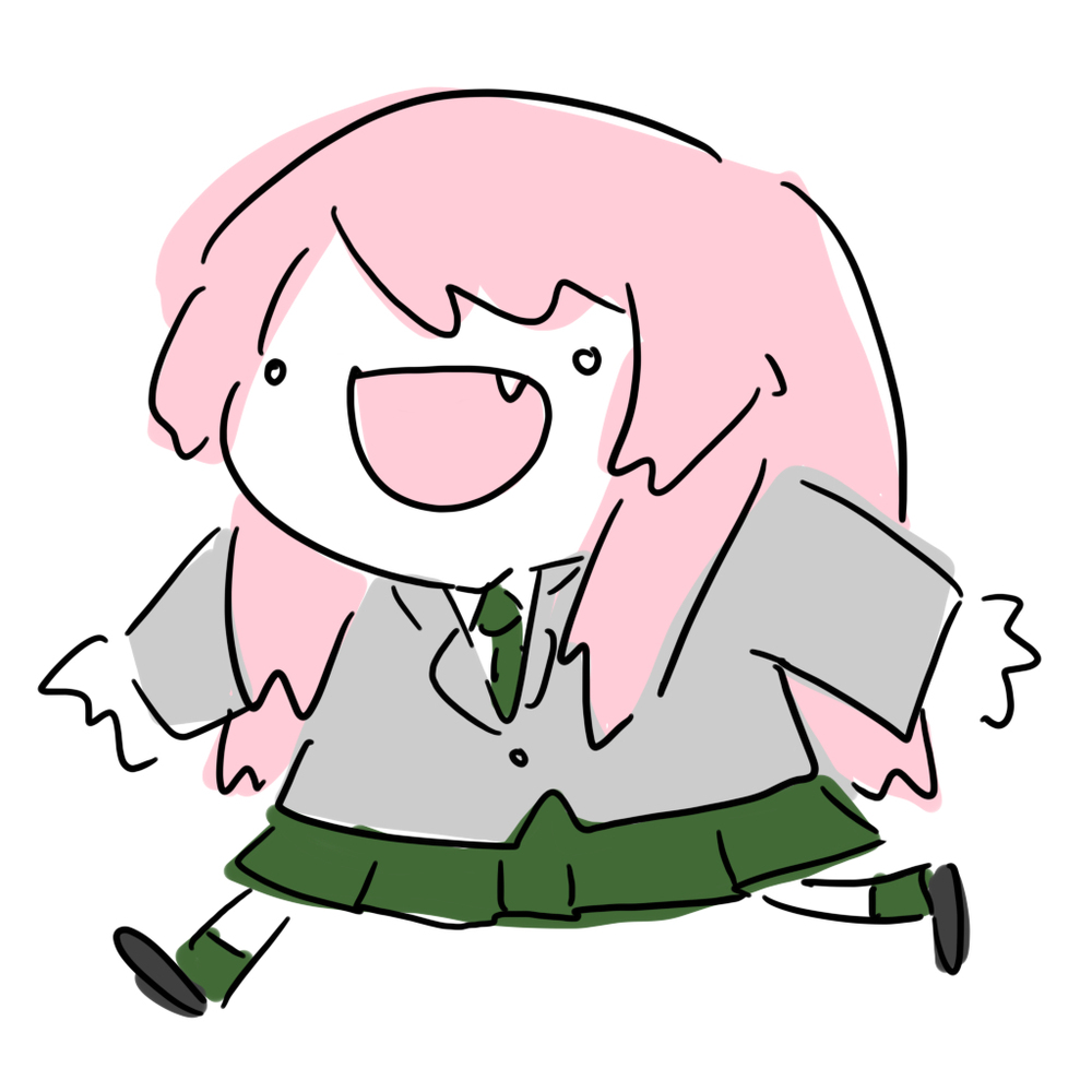 千早愛音