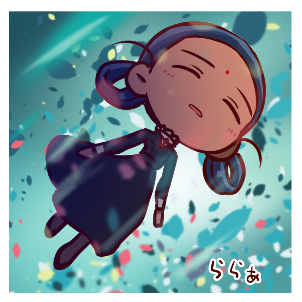 じーくあくすらくがき