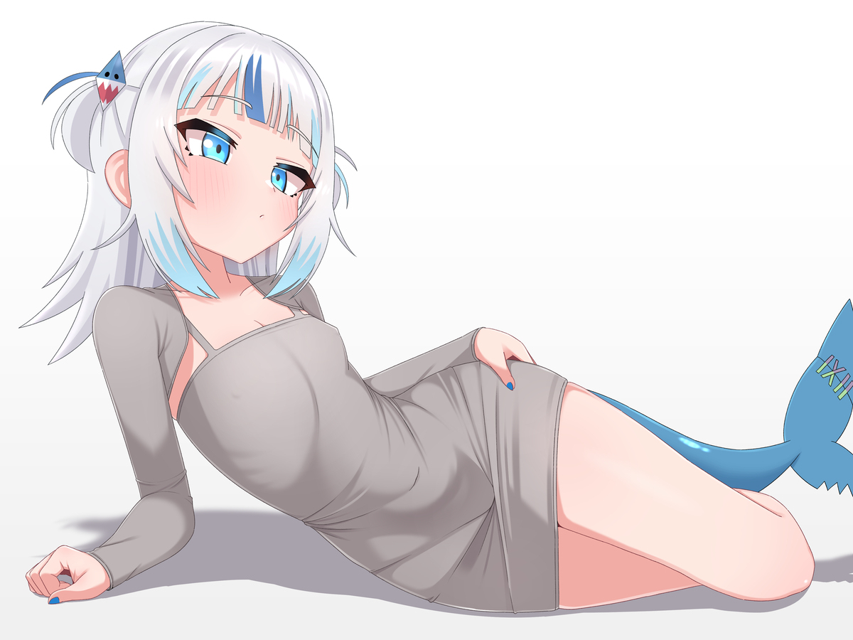 ぐら