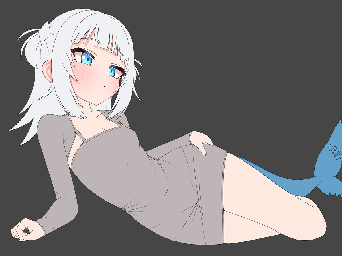 ぐら