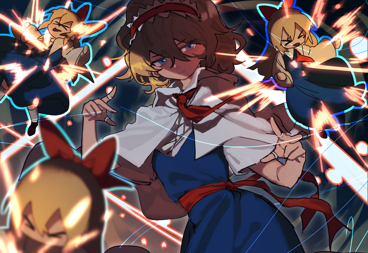 无题
