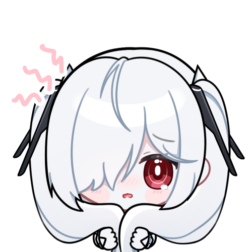 シンデレラ