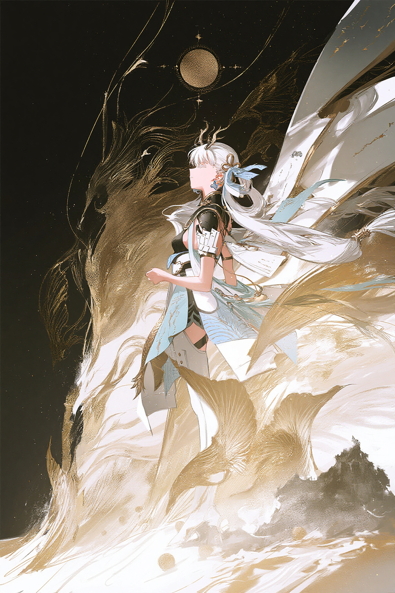 无题