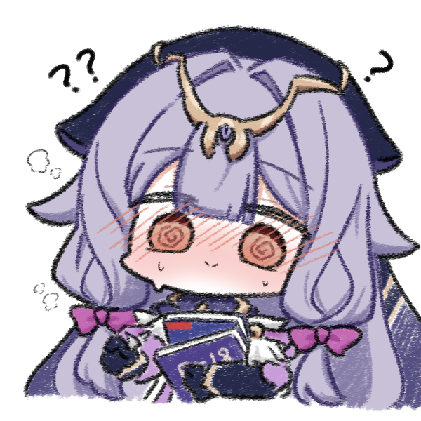 rkgk