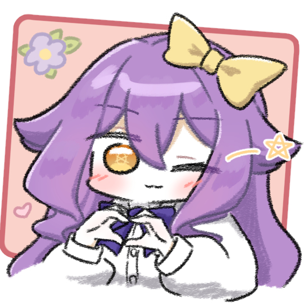 rkgk