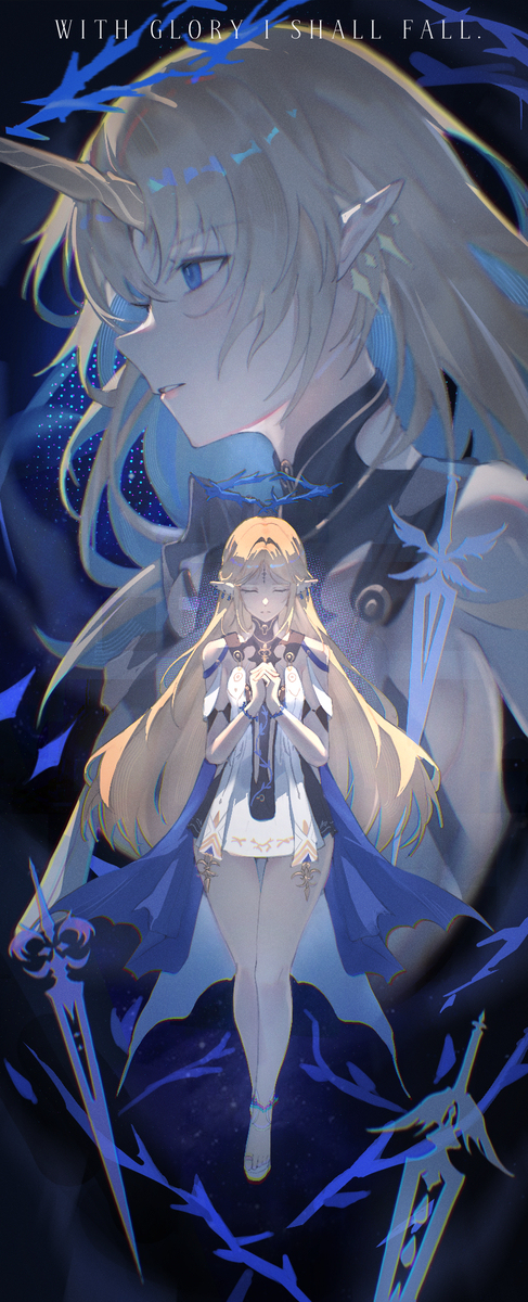 カルテジア