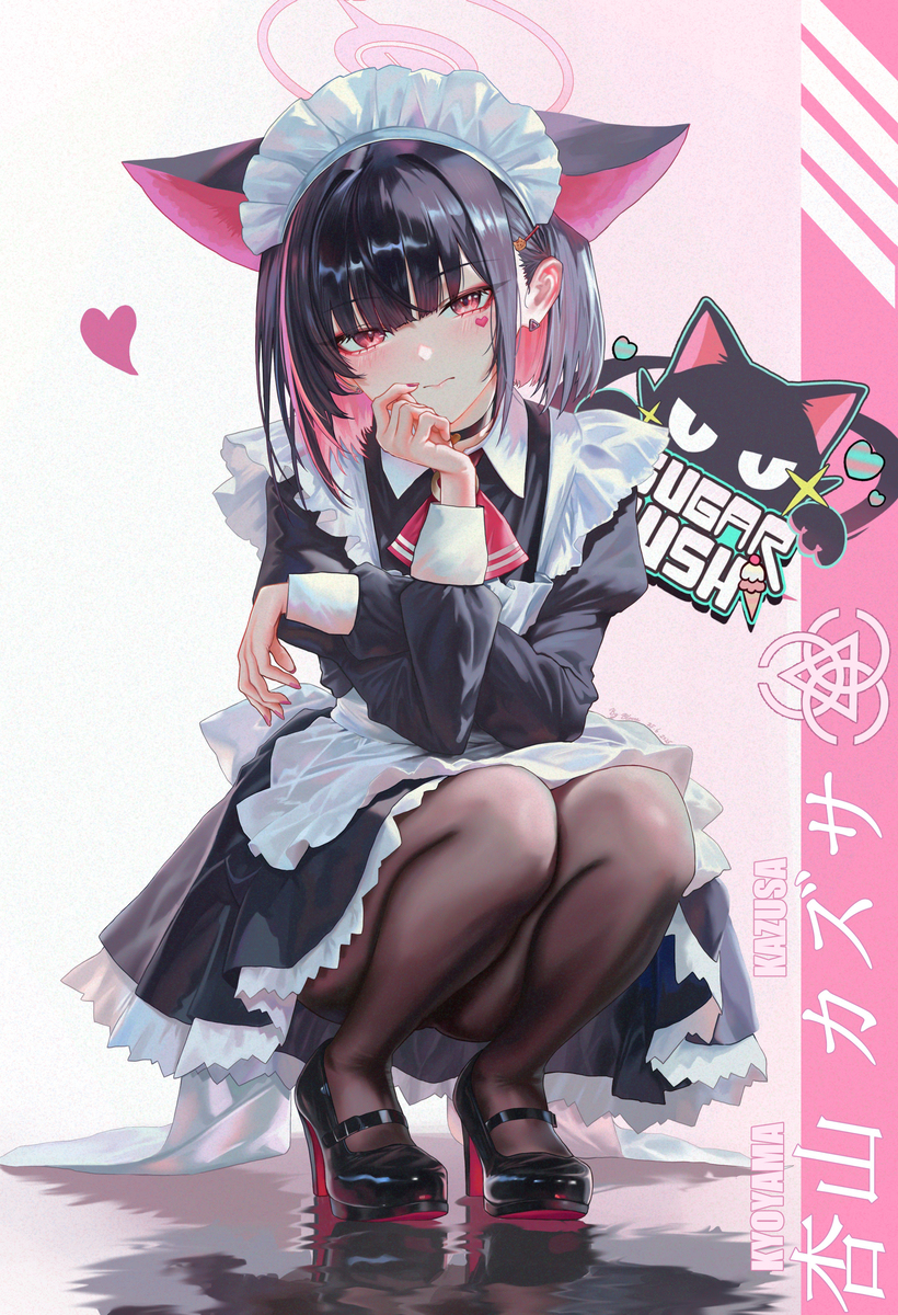 无题
