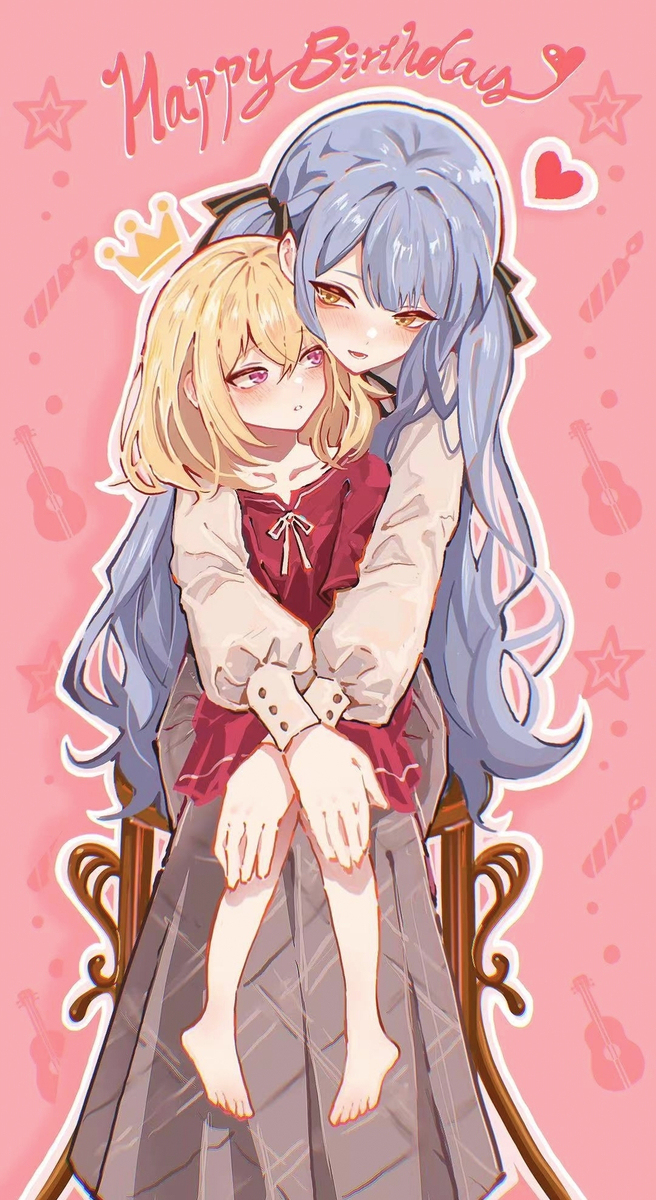 三角初音生誕祭2025