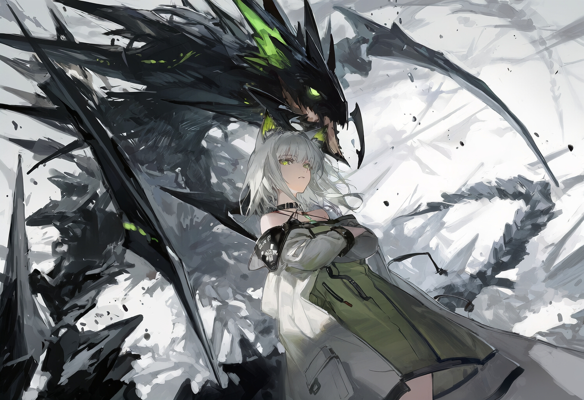 奠