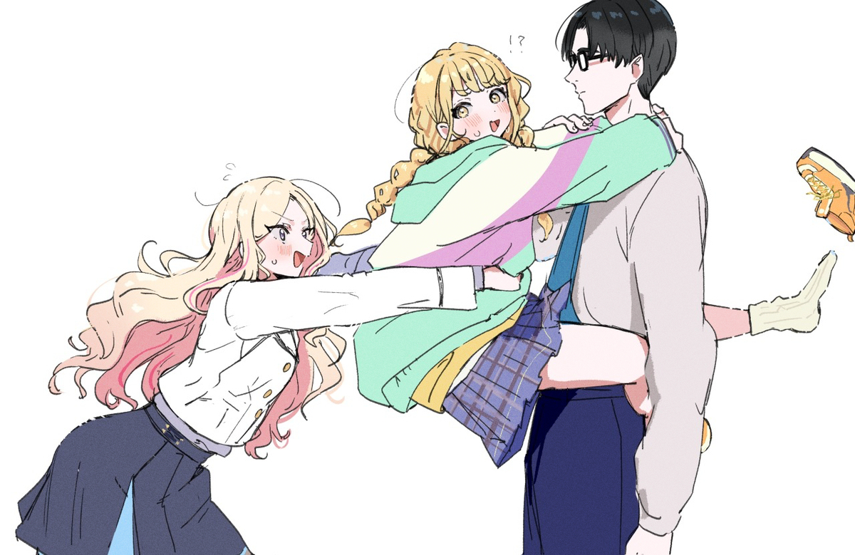 無題
